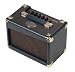 Dean DA20 Acoustic Guitar Amplifier