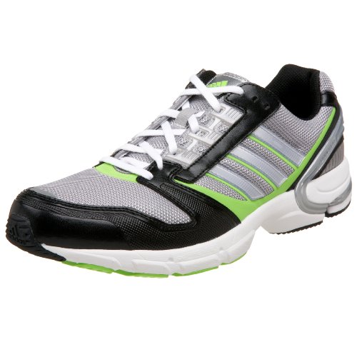 Adidas ZX 8000 Mens Running Shoes