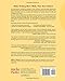 The Action Learning Guidebook: A Real-Time Strategy for Problem Solving Training Design, and Employee Development (Book & Diskette)