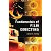 Fundamentals of Film Directing