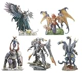 FINAL FANTASY CREATURES 改 Vol.1 1BOX