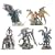 FINAL FANTASY CREATURES �� Vol.1 1BOX