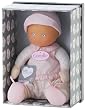Corolle Babicorolle Babir&ecirc;ves Drag&eacute;e - Doll