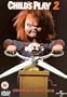Child's Play 2: Chucky's Back