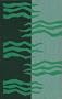Wide Sargasso Sea