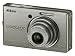 Nikon Coolpix S510