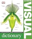 Ultimate Visual Dictionary
