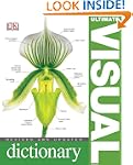 Ultimate Visual Dictionary Revised An...