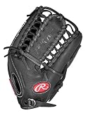 Rawlings Gold Glove GG601G Ball Glove