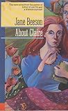 About Claire