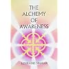 The Alchemy of Awareness