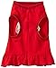 All Star Dogs Chicago Blackhawks Pet Cheerleader Dress