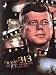 FRAME 313: THE JFK ASSASSINATION THEORIES