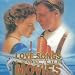 Love Songs From The Movies