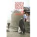 South Bronx Rising: The Rise, Fall, and Resurrection of an American City