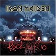 Rock in Rio