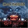 Rock in Rio