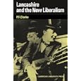 Lancashire and the New Liberalism