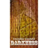 Darkness