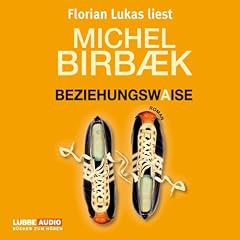Beziehungswaise