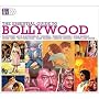 The Essential Guide to Bollywood