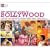 The Essential Guide to Bollywood