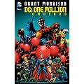 DC Comics One Million Omnibus