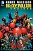 DC Comics One Million Omnibus DC Comics One Million Omnibus