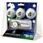Appalachian State Mountaineers Kool Tool 3 Ball Gift Pack