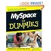 MySpace