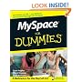 MySpace for Dummies