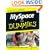 MySpace for Dummies