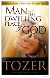Man: The Dwelling Place of God