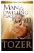 Man: The Dwelling Place of God