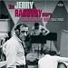 Time Is on My Side: the Jerry Ragovoy Story 1953-2003