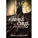 The Kindred Curse Anthology