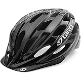 giro indicator bike helmet