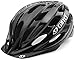 Giro Revel Unisex Bike Helmet