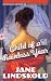 Child of a Rainless Year