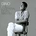 Dean Martin  Mambo Italiano