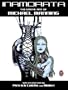 Inamorata: The Erotic Art of Michael Manning