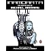 Inamorata: The Erotic Art of Michael Manning