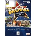 The Movies - Superstar Edition (Mac DVD)
