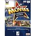 The Movies - Superstar Edition (Mac DVD)