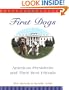 First Dogs: American Presidents and Their Best Friends