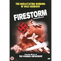 Firestorm
