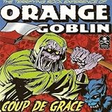 Coup De Grace