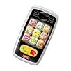 Fisher-Price Laugh & Learn Smilin' Smart Phone