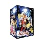 Slayers Try - Edition VF 