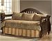 5pc Ambrose Falls Daybed Ensemble Comforter Bedding Set